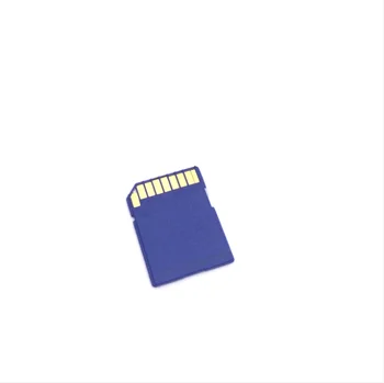 1 ADET Postscript 3 modülü Birimi SD kart için Ricoh c4500 3300 c3000 yazıcı parçaları