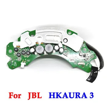 1 adet Yeni JBL HKAURA 3 Anakart USB Şarj Portu Soket USB Jack Güç Kaynağı Kurulu Konektörü