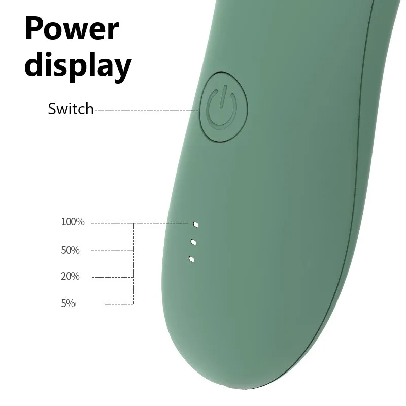 Saç Düzeltici Elektrikli Bel Altı Düzeltici Erkekler için Zahmetsizce Üç Saç Su Geçirmez Vücut Tıraş Makinesi USB Şarj
