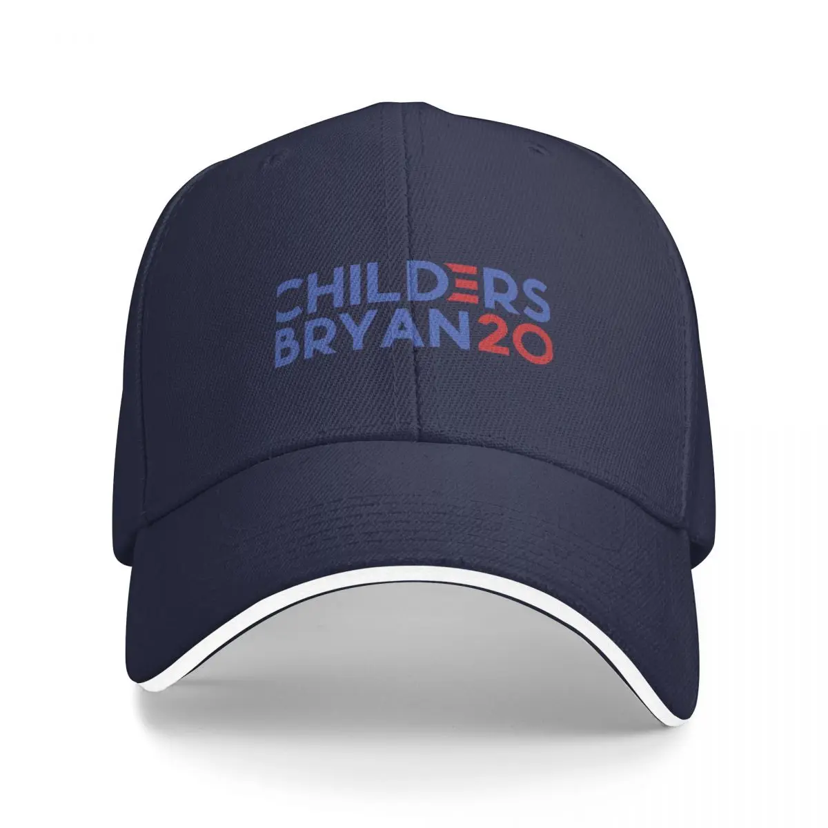 Yeni ÇOCUKLAR BRYAN 2020 beyzbol şapkası Güneş Koruyucu Şapkalar beyzbol şapkası Kadın Şapkaları 2023 Erkek