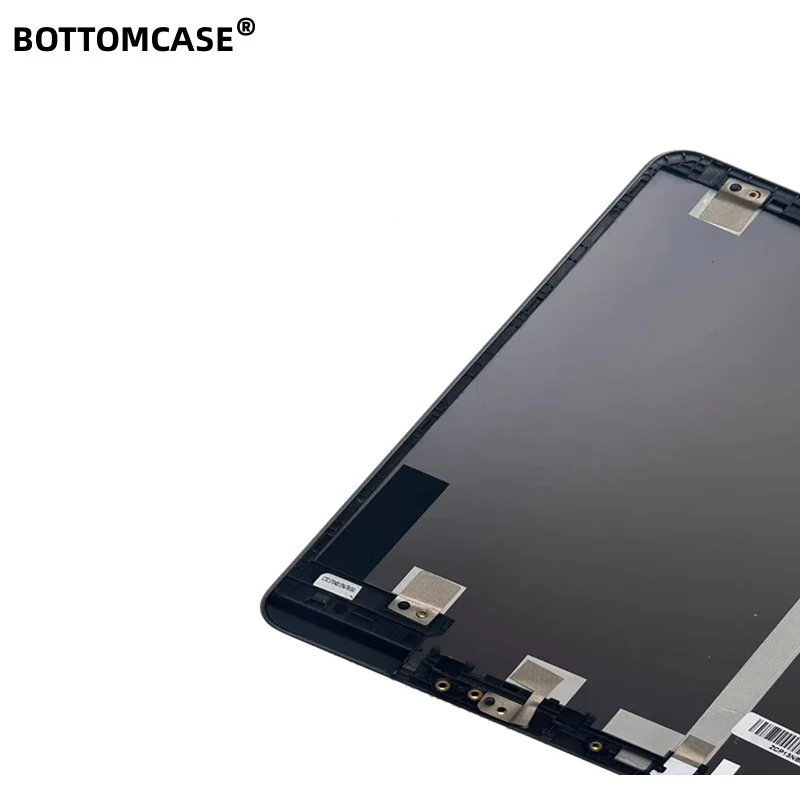 BOTTOMCASE ® Yeni ASUS Zenbook İçin UX430 UX430UA UX430UN UX430UN LCD arka kapak Üst Kılıf 13NB0EC1AM0111