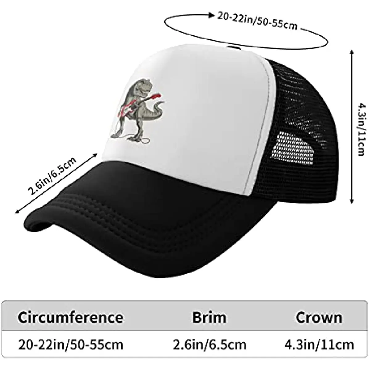Erkek Dinozor beyzbol şapkası Örgü Geri Snapback şoför şapkası Çocuk Şapkaları Erkekler için şoför şapkası Erkek Kap çocuk şapkaları