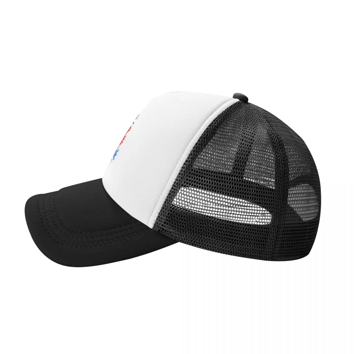 Miles Davis Unisex Kap Rahat Düz beyzbol şapkası metal bant Ayarlanabilir Snapback şoför şapkaları Kadınlar Erkekler İçin