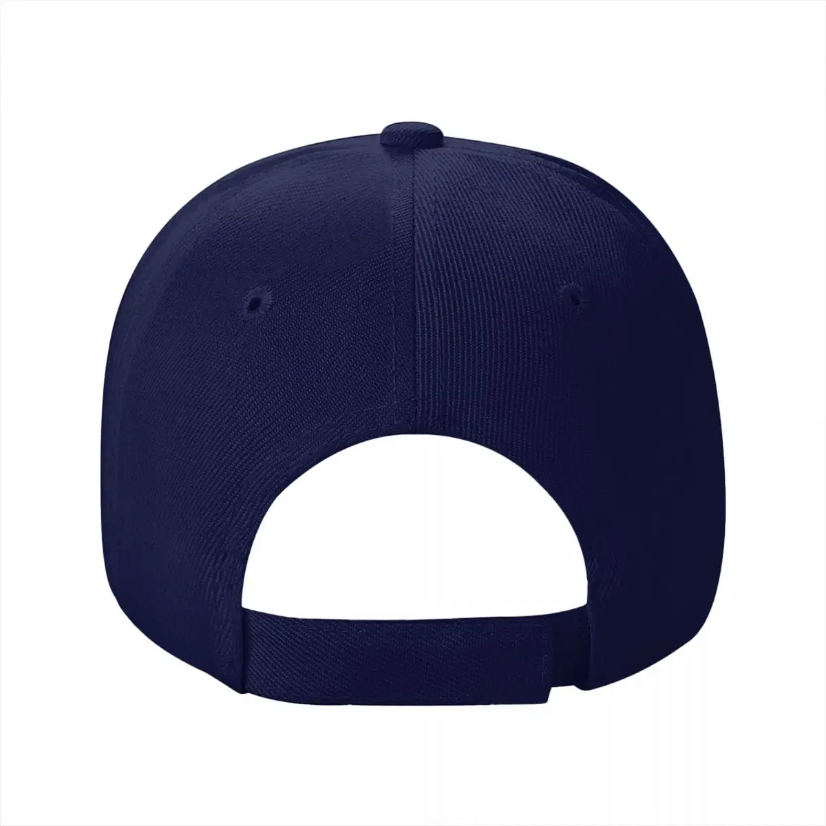 Yeni sambo2 of Jojji smithereens beyzbol şapkası Vintage Lüks Kap Kadın Plaj Outlet 2023 Erkek
