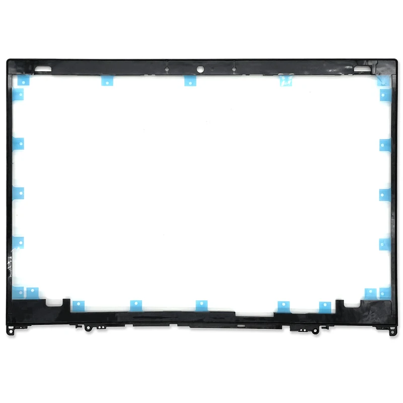 YENİ Gri Kabuk Lenovo Yoga 520-14 İçin 520 - 14IKB FLEX 5-14 Laptop LCD arka kapak / Ön Çerçeve / Palmrest Üst Üst Kapak / Alt Kasa