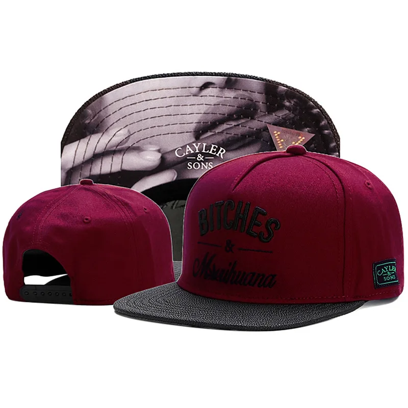Marka FASTBALL KAP Lüks Marka Embroideryhip Hop Beyzbol Snapback Şapka Erkekler Kadınlar için Adultoutdoor Rahat Güneş Kapaklar Ücretsiz Kargo