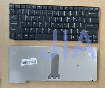 ABD Yeni Klavye için LENOVO E49 K49 E49A E49G E49L E49AL K49A Siyah laptop klavye