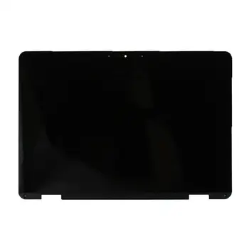 ASUS ZenBook Flip UX461U UX461UN UX461UA UX461F UX461FA UX461FD 1920*1080 dokunmatik LCD ekran Lcd Meclisi
