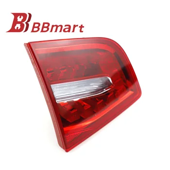 BBMart Otomobil Parçaları Araba Kuyruk Lambası Audi A6 S6 RS6 LED Arka ışık 4F5945094E Arka Sağ İç Kuyruk Lambası Araba Aksesuarları 1 ADET