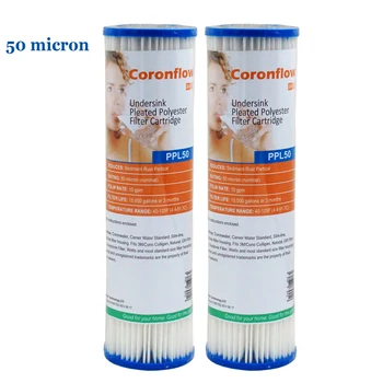 Coronwater 2.5 