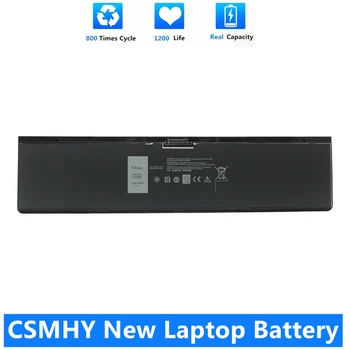 CSMHY Yeni 47WH 34GKR 54WH 3RNFD Laptop Batarya İçin DELL Latitude E7420 E7440 E7450 V8XN3 G95J5 34GKR 0909H5 0G95J5 5K1GW