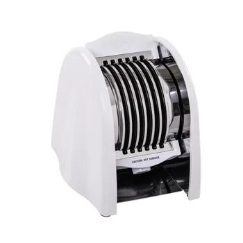 Elektrikli Tortilla Tost Makinesi, Beyaz ekmek makinesi mini fırın tost makinesi