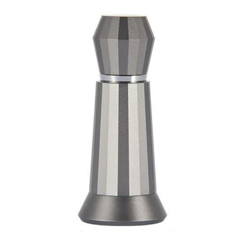 Kahve Blender Metal WDT Aracı Kahve Tozu Espresso Karıştırıcı Karıştırma Aracı Gıda Sınıfı Paslanmaz Çelik İğneler