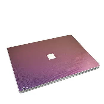 Kılıf Microsoft surface laptop2 laptop kılıfı Microsoft surface book için book2 13.5 15 inç Koruyucu Kılıf Kabuk Kılıfı