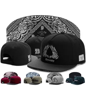 Marka FASTBALL KAP Lüks Marka Embroideryhip Hop Beyzbol Snapback Şapka Erkekler Kadınlar için Adultoutdoor Rahat Güneş Kapaklar Ücretsiz Kargo