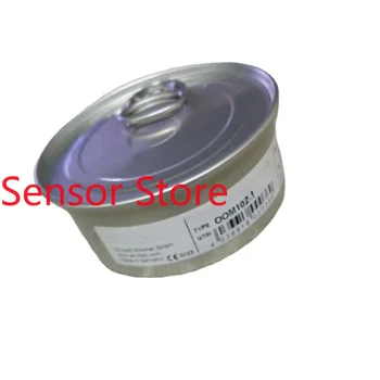 Oksijen sensörü 00M102 - 1 pil Sensörleri OOM102 - 1 orijinal ithal