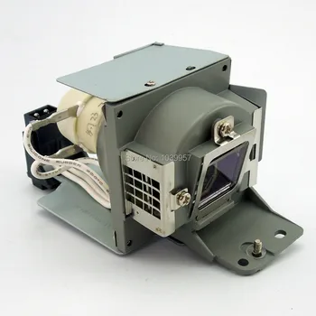 Yedek Projektör Lambası 5J. J4105. 001 BENQ MS612ST