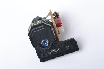 Yedek SANYO MS - 285 MS285 Radyo CD Çalar Lazer Kafası Optik Pick-up Blok Optique Onarım Parçaları