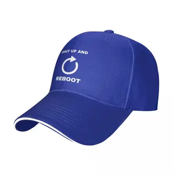 Yeni Kapa çeneni Ve yeniden beyzbol şapkası şapka Golf Kap Şapka adam Lüks şapka Kadın erkek