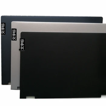 YENİ Laptop Kılıf Kapak için Lenovo C340-14 C340-14IWL C340-14API C340-14IML FLEX-14IWL Arka Kapak ÜST kılıf laptop LCD Arka Kapak