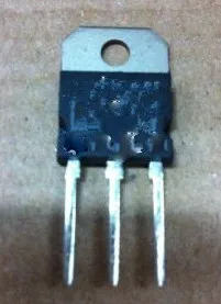1 adet / grup ON4542 TO-247 7090 TO-247 OSG65R038HZ TO-247 MOS 80A650V