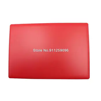 Laptop LCD Üst Kapak İçin Lenovo Ideapad 110S 110S-11 110S-11IBR 5CB0M67161 5CB0M67163 Arka Kapak Kılıf Yeni