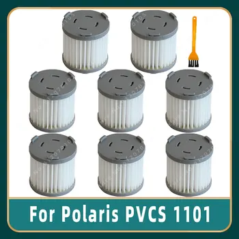 Polaris PVCS 1101 HandStickPRO Akülü Elektrikli Süpürge Yedek Yedek parça Hepa Filtre Aksesuarları